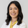 Merla Sierra, FNP-C