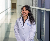 Adilene Paneda, ACNPC-AG - Dover, DE - Nurse Practitioner