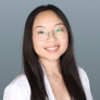 Samantha H. Santosa, PA-C