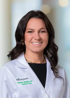 Cassandra Adams, APRN-CNP