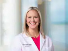 Amber Mendez, APRN-CNP