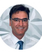 Dr. Werner Visage, DDS, INC