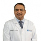 Sumit Verma, MD, FACC