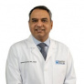 Sumit Verma, MD, FACC