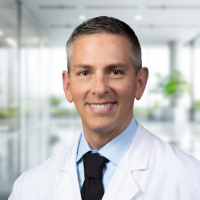Provider Profile 1