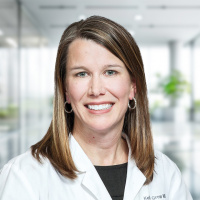 Provider Profile 1