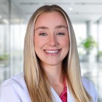 Provider Profile 1