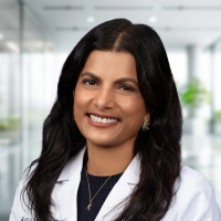 Provider Profile 1