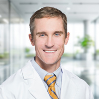 Provider Profile 1