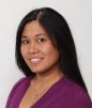 Dr. Maricris Barreyro, DC