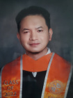 Marvin Buenaventura