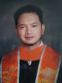 Marvin Buenaventura