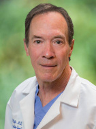 Richard Pfeiffer, MD