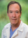 Richard Pfeiffer, MD