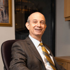 Dr. Stanley Selim Schrem, MD