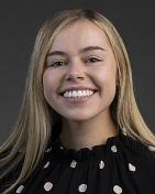 Kailey Geib, PA-C