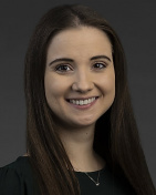 Yuliana Nalysnyk, NP
