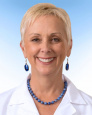 Angela McCain, MD