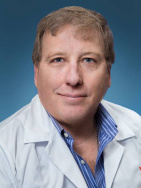 Steven Portouw, MD