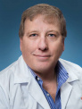 Steven Portouw, MD