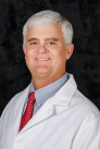 Dr. J. Russell Williams, MD