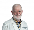 Andrew S. Harper, MD
