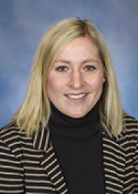 Provider Profile 1