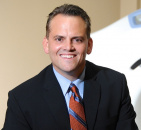 Christopher Bozarth, MD