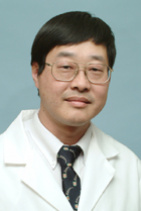 Dr. Qianjin Liu, MD