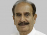 Brij M S Ahluwalia, MBBS