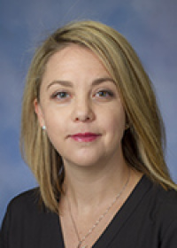 Provider Profile 1