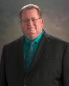 Ronald F. Pendleton, DO, FAAFP