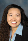 Dr. Quan P Ly, MD