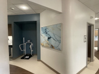 Provider Profile 2
