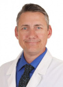 Dominic Draper, MD