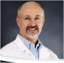 Steven L. Smith, MD