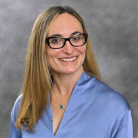 Provider Profile 1