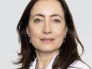 Tatyana R Gitlevich, MD