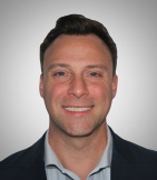 William P Mitchell, DDS