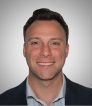 William P Mitchell, DDS