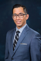 Dr. Allen C Cheng, MD