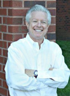 Neil D. Lutins, DDS