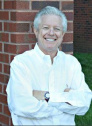 Neil D. Lutins, DDS