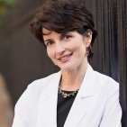 Linda K. Franks, MD