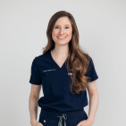 Amber Schaefer, PA-C