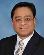 Edwin Castañeda, MD