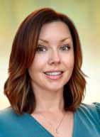 Lacy Blankley, APRN, CNP