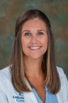 Chelsea L. Steele, NP