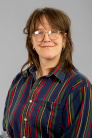 Sydney Yurkow, PHD