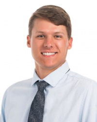 Miles Wosick, PA - Barnesville, MN - Other Specialty, Physician Assistants